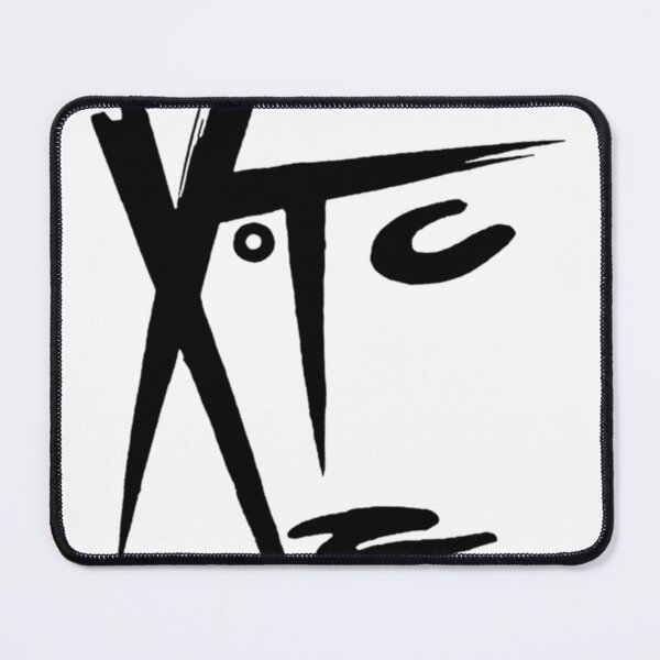 Item preview,  Xtc Album designed and sold by CharleBlow.