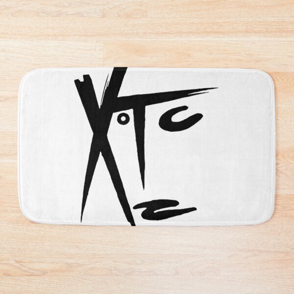 Item preview,  Xtc Album designed and sold by CharleBlow.