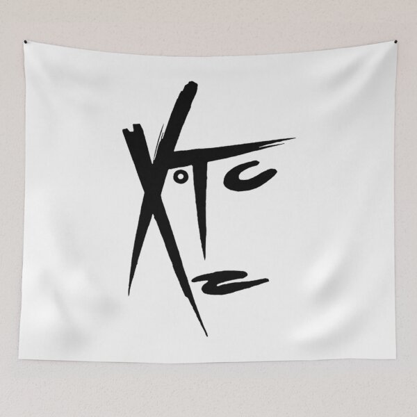 Item preview,  Xtc Album designed and sold by CharleBlow.