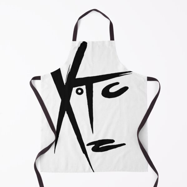 Item preview,  Xtc Album designed and sold by CharleBlow.