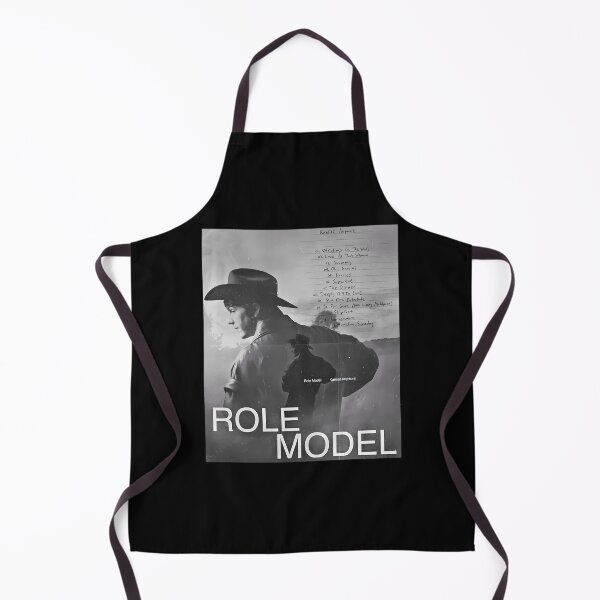 Item preview, Role Model Tucker designed and sold by AssuntaBruen.