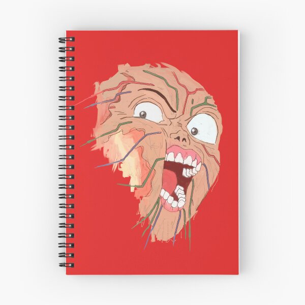 Item preview, Tetsuo Transformation designed and sold by FIGUE |  FANART.