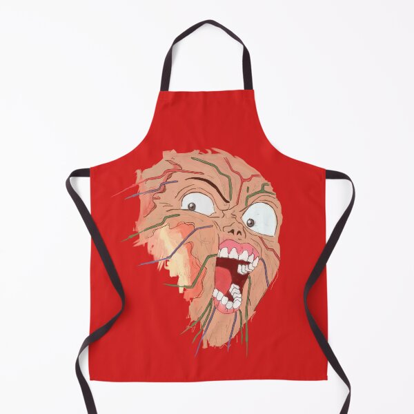 Item preview, Tetsuo Transformation designed and sold by FIGUE | FANART.
