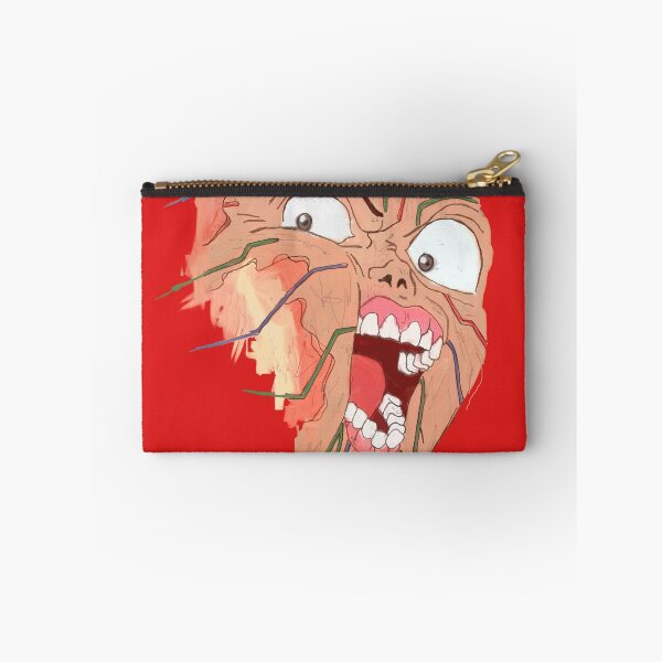 Item preview, Tetsuo Transformation designed and sold by FIGUE |  FANART.