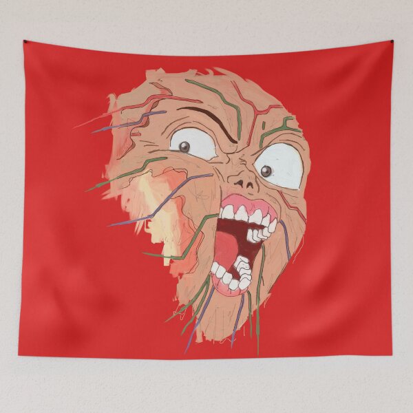 Item preview, Tetsuo Transformation designed and sold by FIGUE |  FANART.