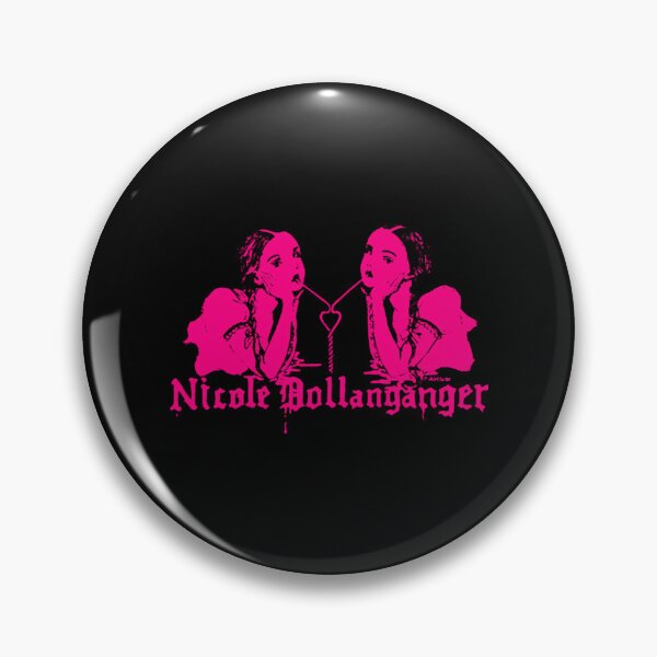 Item preview, Vintage Pink Sillhouette Musician Indie designed and sold by ShakiraRow.