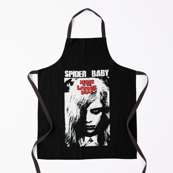 Item preview, Vintage Scary Halloween Movie Film Horror designed and sold by Dimples-Gordon.
