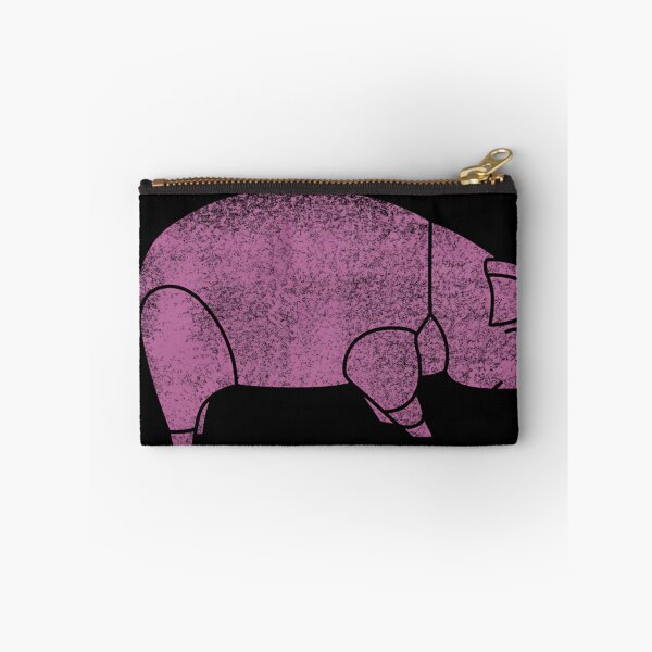 Item preview,  Pig - Animals Album designed and sold by CharleBlow.