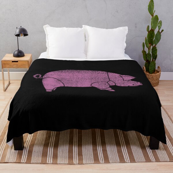 Item preview, Pig - Animals Album designed and sold by CharleBlow.