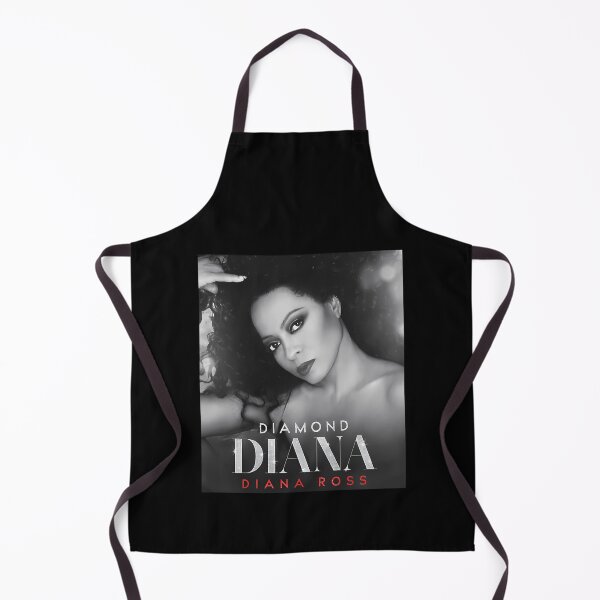 Item preview, Vintage Music Tour Woman Legend Singer Jazz designed and sold by ArtPatelDeluge.