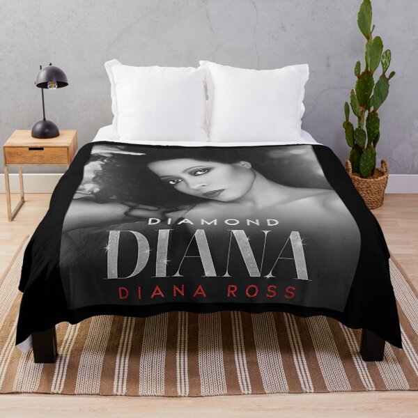Item preview, Vintage Music Tour Woman Legend Singer Jazz designed and sold by ArtPatelDeluge.
