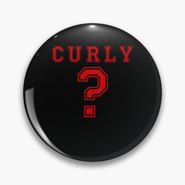 Item preview, Comedy Movie Vintage Funny Legend Halloween designed and sold by HenryAccessory.