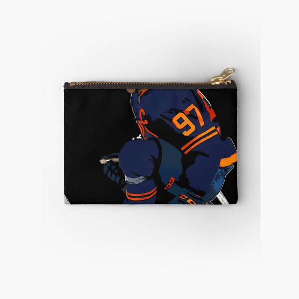 Item preview, Connor Mcdavid designed and sold by JenniferHammo.