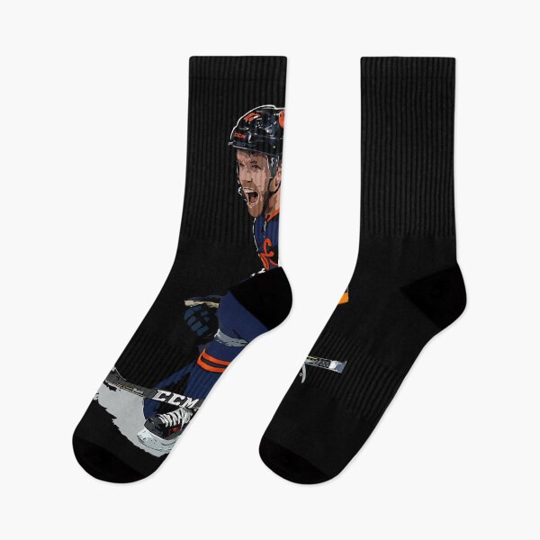 Item preview, Connor Mcdavid designed and sold by JenniferHammo.