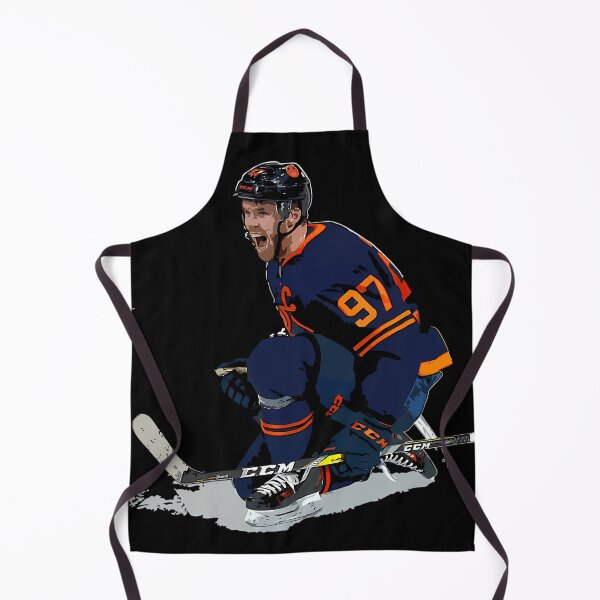 Item preview, Connor Mcdavid designed and sold by JenniferHammo.