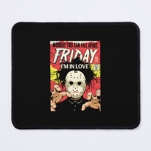 Item preview, TFTS  Friday Classic 		 designed and sold by sajyrugp98.
