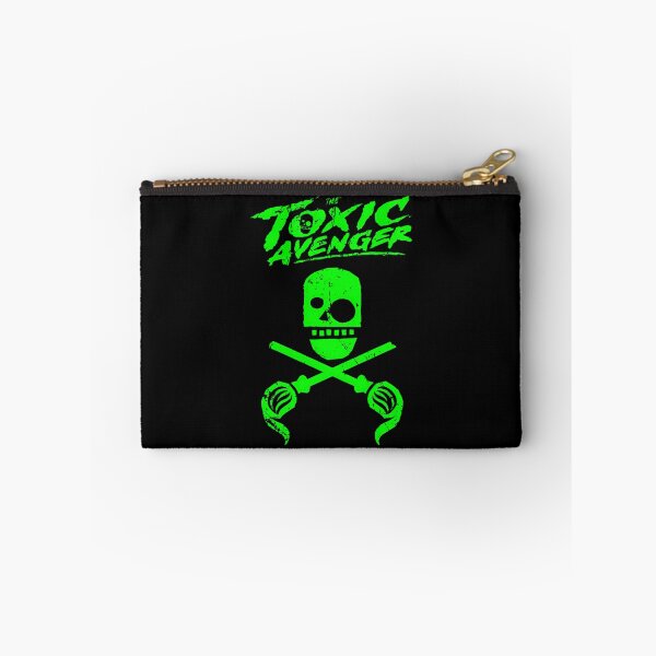 Item preview, Best Monster Character Movie Retro Horror 90S Movie designed and sold by ArtStoreBombeS.