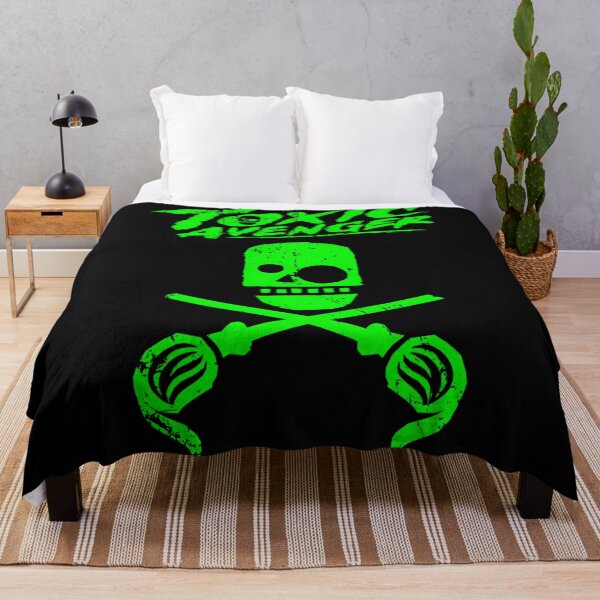 Item preview, Best Monster Character Movie Retro Horror 90S Movie designed and sold by ArtStoreBombeS.