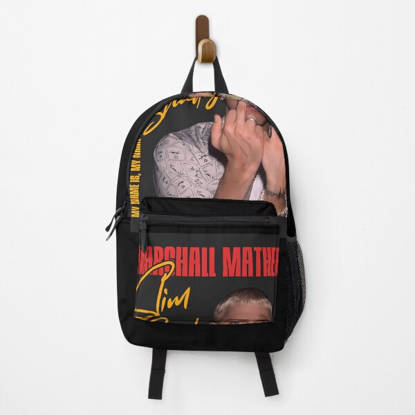 Item preview, MARSHALL MATHERS designed and sold by ShakiraRow.