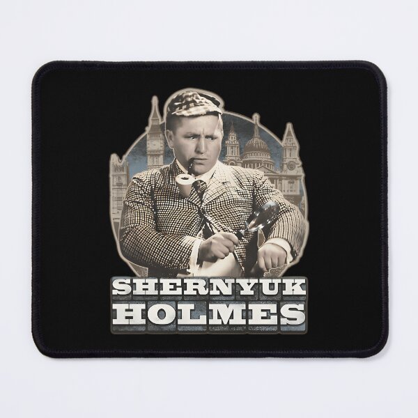 Item preview, Funny Comedy Halloween Legend Movie Vintage designed and sold by HenryAccessory.