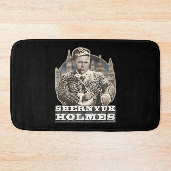 Item preview, Funny Comedy Halloween Legend Movie Vintage designed and sold by HenryAccessory.