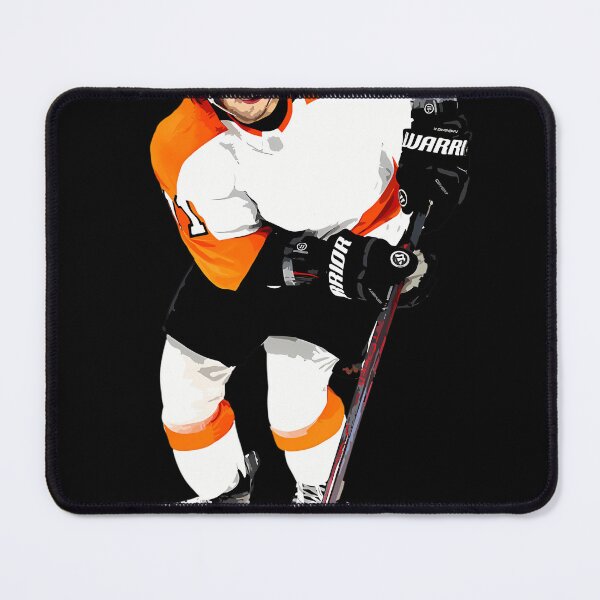 Item preview, Travis Konecny designed and sold by JenniferHammo.