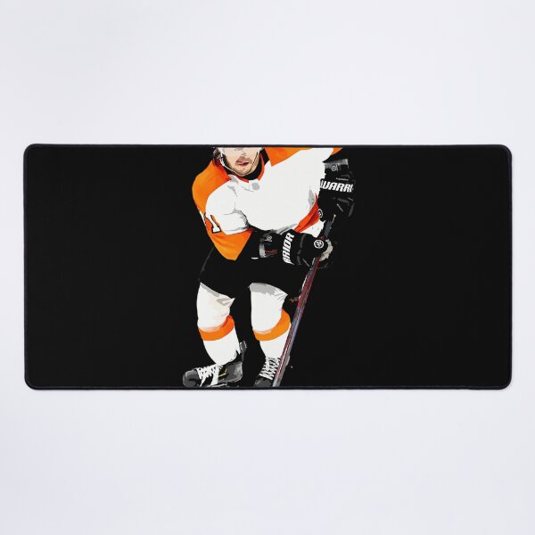 Item preview, Travis Konecny designed and sold by JenniferHammo.