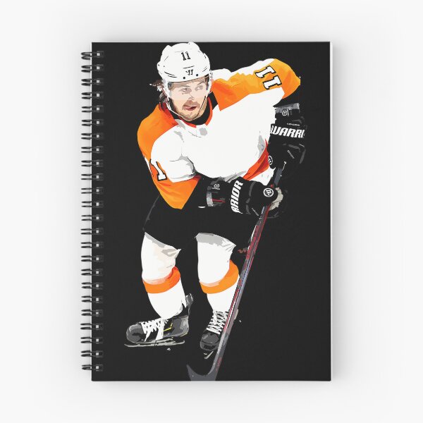 Artikelvorschau, Travis Konecny entworfen und verkauft von JenniferHammo.
