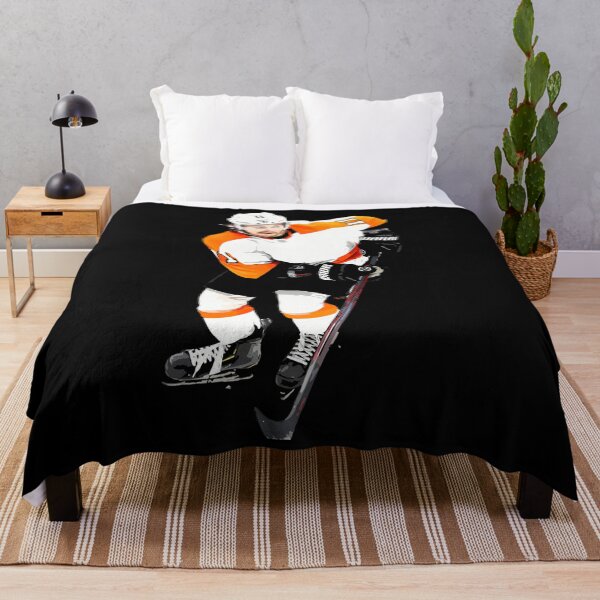 Item preview, Travis Konecny designed and sold by JenniferHammo.