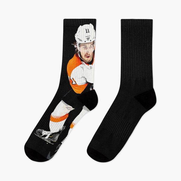 Artikelvorschau, Travis Konecny entworfen und verkauft von JenniferHammo.