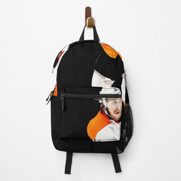 Item preview, Travis Konecny designed and sold by JenniferHammo.