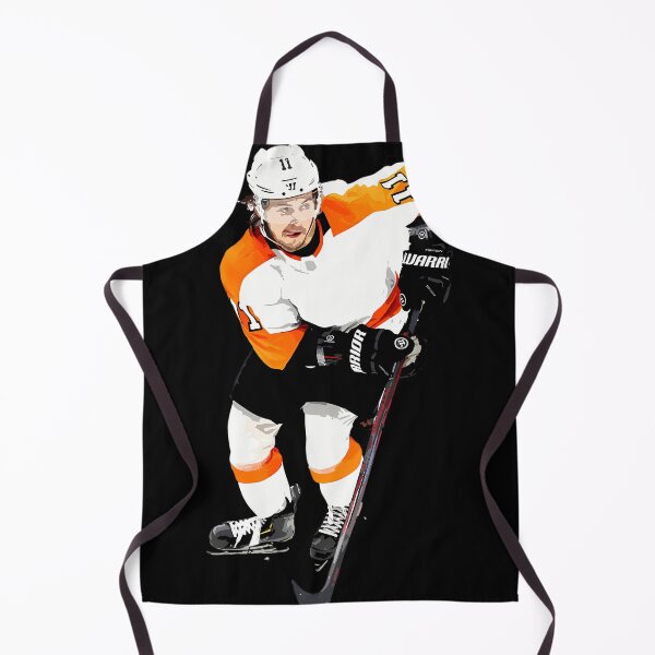Artikelvorschau, Travis Konecny entworfen und verkauft von JenniferHammo.
