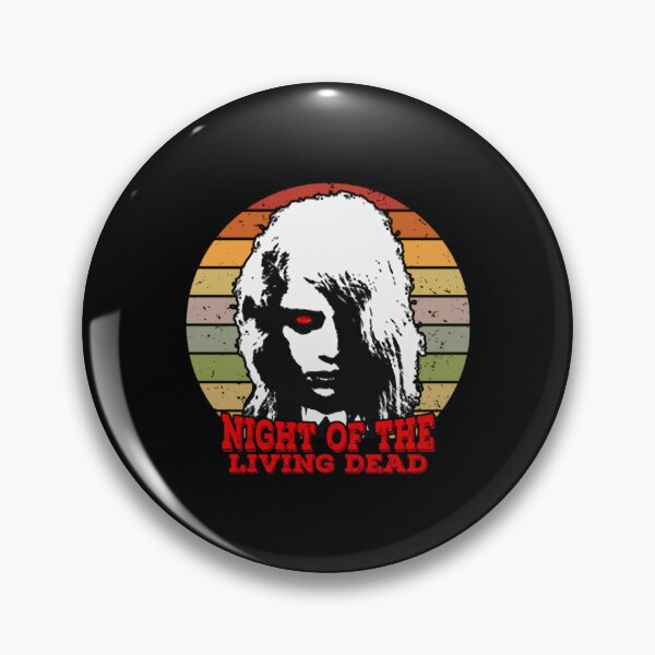Item preview, Film Scary Halloween Vintage Horror Movie designed and sold by Dimples-Gordon.