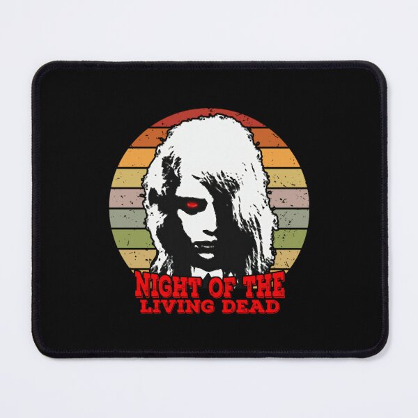 Item preview, Film Scary Halloween Vintage Horror Movie designed and sold by Dimples-Gordon.