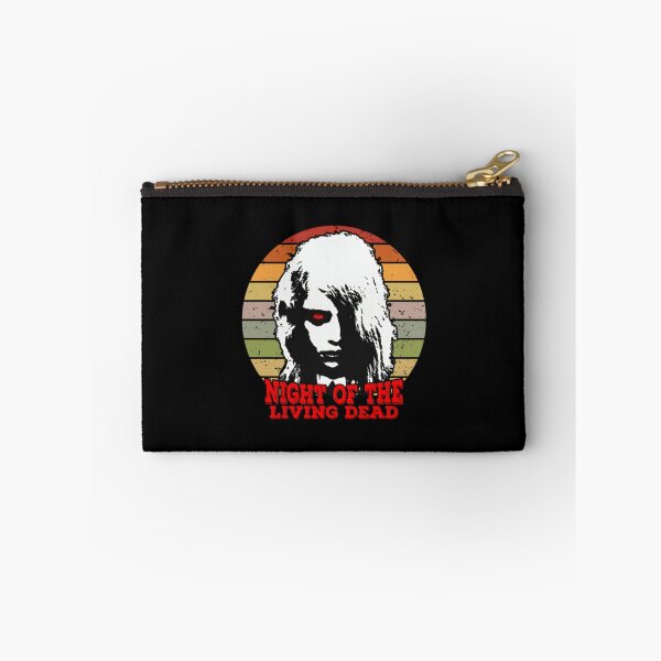 Item preview, Film Scary Halloween Vintage Horror Movie designed and sold by Dimples-Gordon.