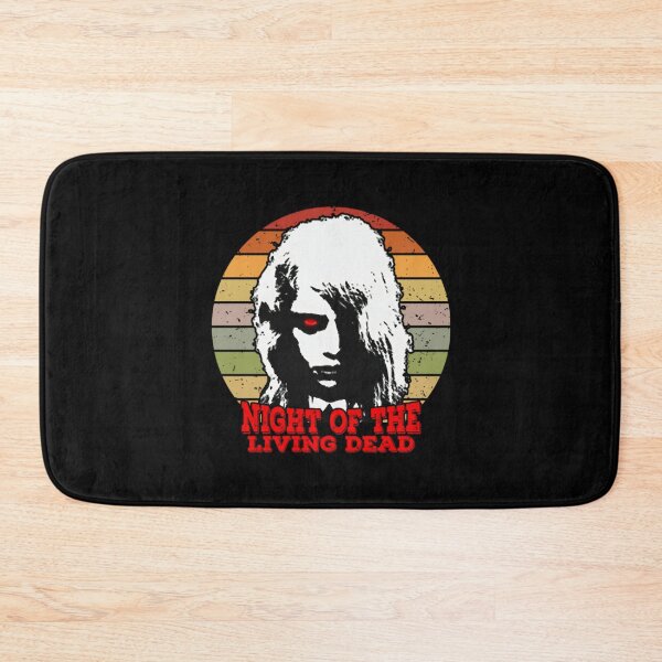 Item preview, Film Scary Halloween Vintage Horror Movie designed and sold by Dimples-Gordon.