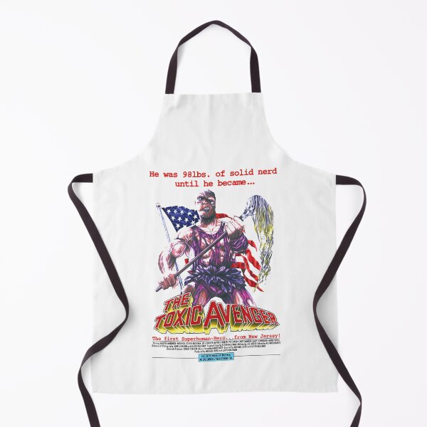 Item preview, Monster Movie Best Retro Horror Character 90S Movie designed and sold by ArtStoreBombeS.