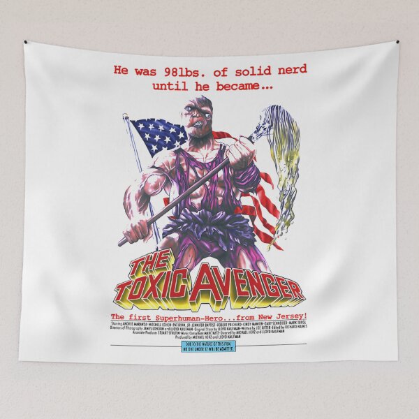 Item preview, Monster Movie Best Retro Horror Character 90S Movie designed and sold by ArtStoreBombeS.