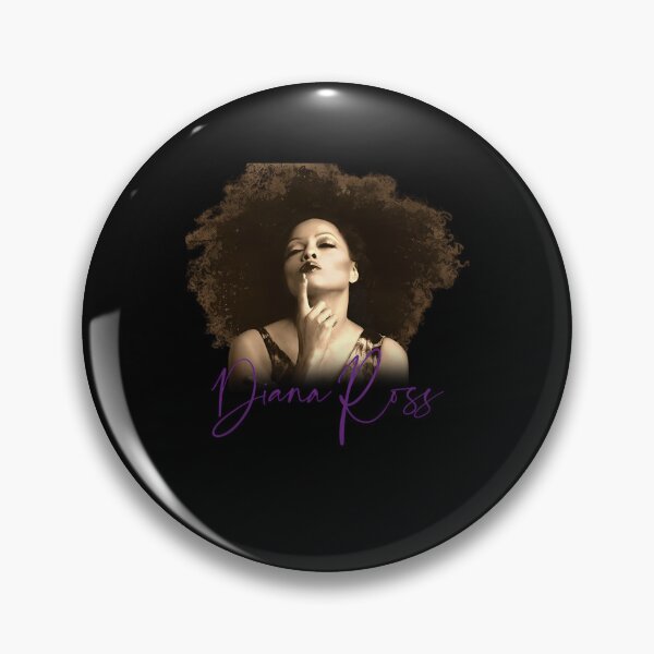 Item preview, Music Legend Singer Woman Tour Vintage Jazz designed and sold by ArtPatelDeluge.