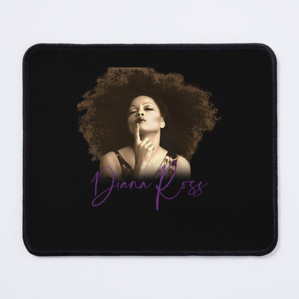 Item preview, Music Legend Singer Woman Tour Vintage Jazz designed and sold by ArtPatelDeluge.