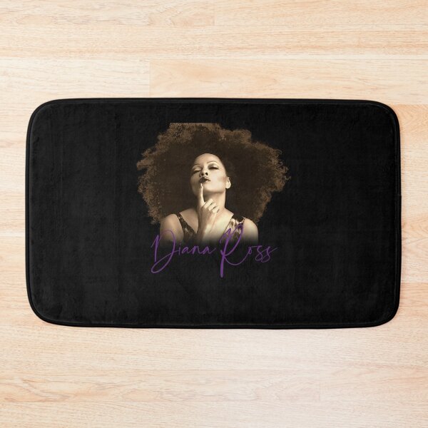 Item preview, Music Legend Singer Woman Tour Vintage Jazz designed and sold by ArtPatelDeluge.