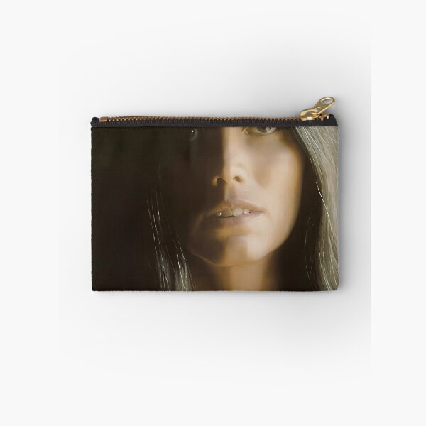 Item preview,  Luxury Liner designed and sold by CharleBlow.