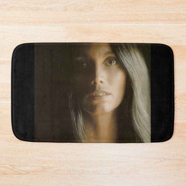 Item preview,  Luxury Liner designed and sold by CharleBlow.