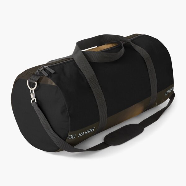 Item preview, Luxury Liner designed and sold by CharleBlow.