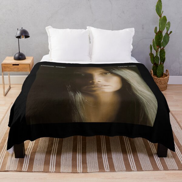 Item preview,  Luxury Liner designed and sold by CharleBlow.