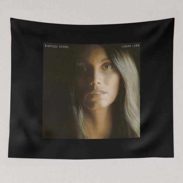Item preview,  Luxury Liner designed and sold by CharleBlow.