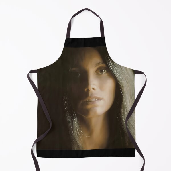 Item preview,  Luxury Liner designed and sold by CharleBlow.