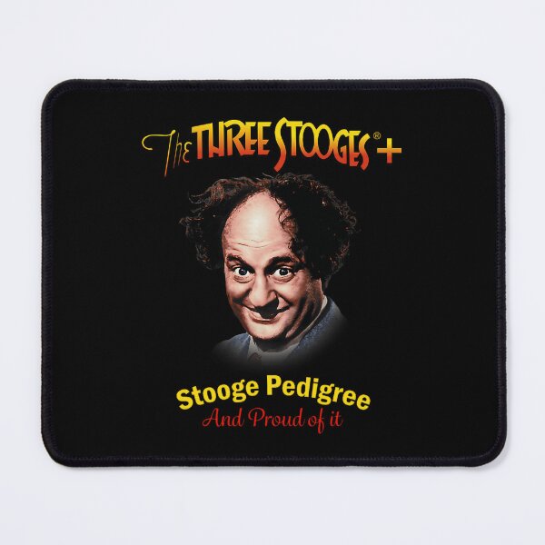 Item preview, Halloween Comedy Legend Funny Vintage Movie designed and sold by HenryAccessory.