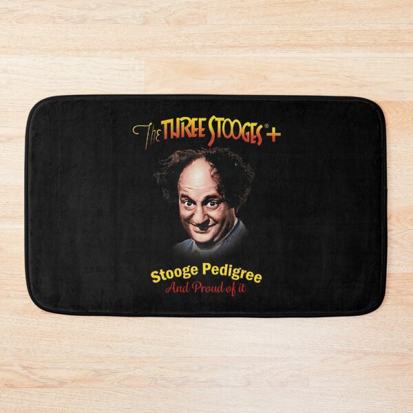 Item preview, Halloween Comedy Legend Funny Vintage Movie designed and sold by HenryAccessory.