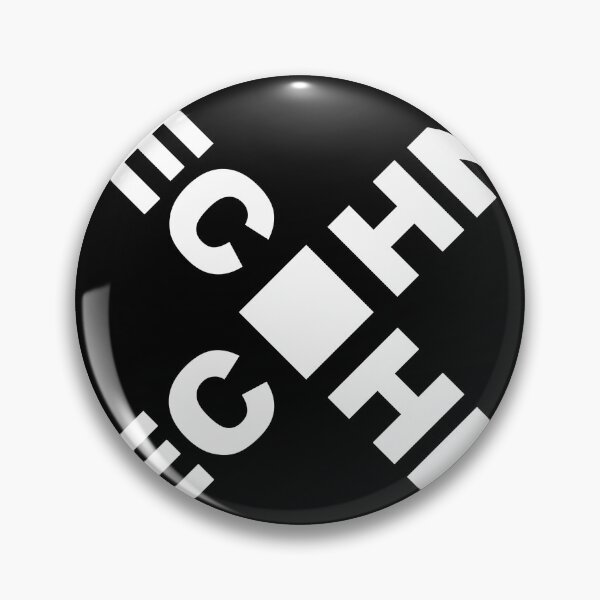 Item preview, Techno. Djs 	. 	 	 designed and sold by ggcoqbclfjm99.